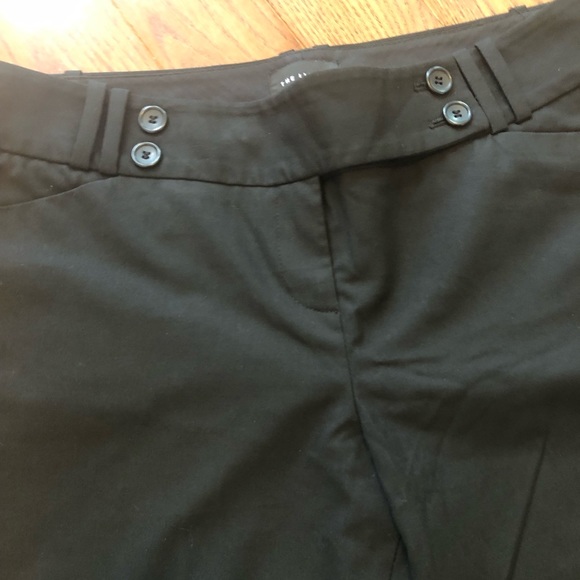 The Limited Lexie Fit dress pants - Picture 3 of 9